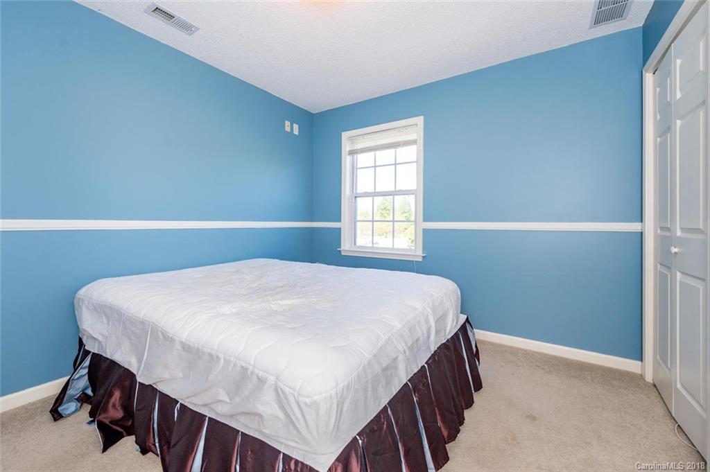 125 Rolling Meadow Road Fletcher NC 28732