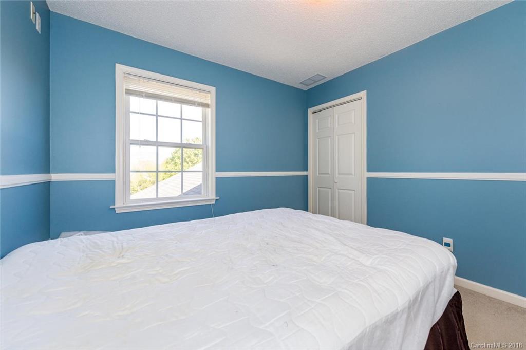 125 Rolling Meadow Road Fletcher NC 28732