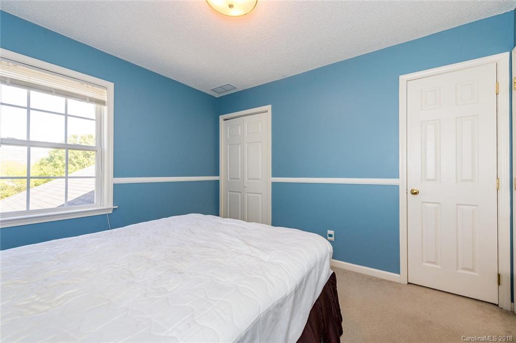 125 Rolling Meadow Road Fletcher NC 28732
