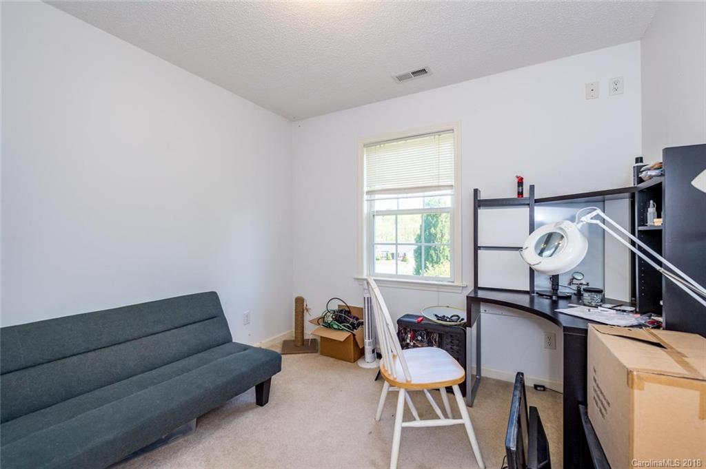 125 Rolling Meadow Road Fletcher NC 28732