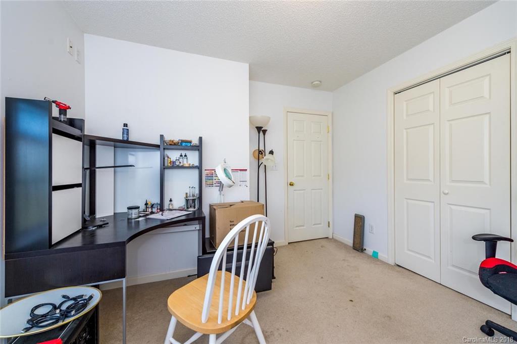 125 Rolling Meadow Road Fletcher NC 28732