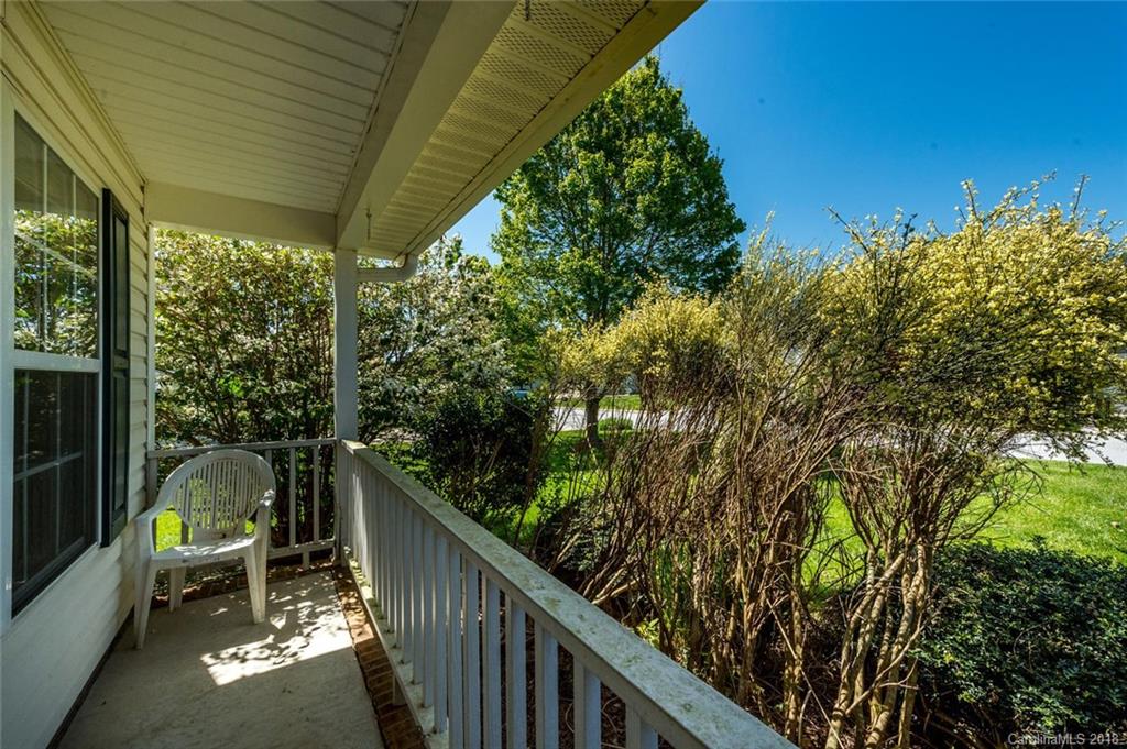 125 Rolling Meadow Road Fletcher NC 28732