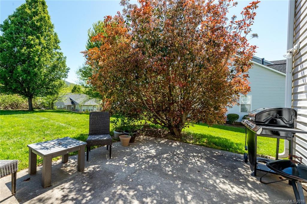 125 Rolling Meadow Road Fletcher NC 28732