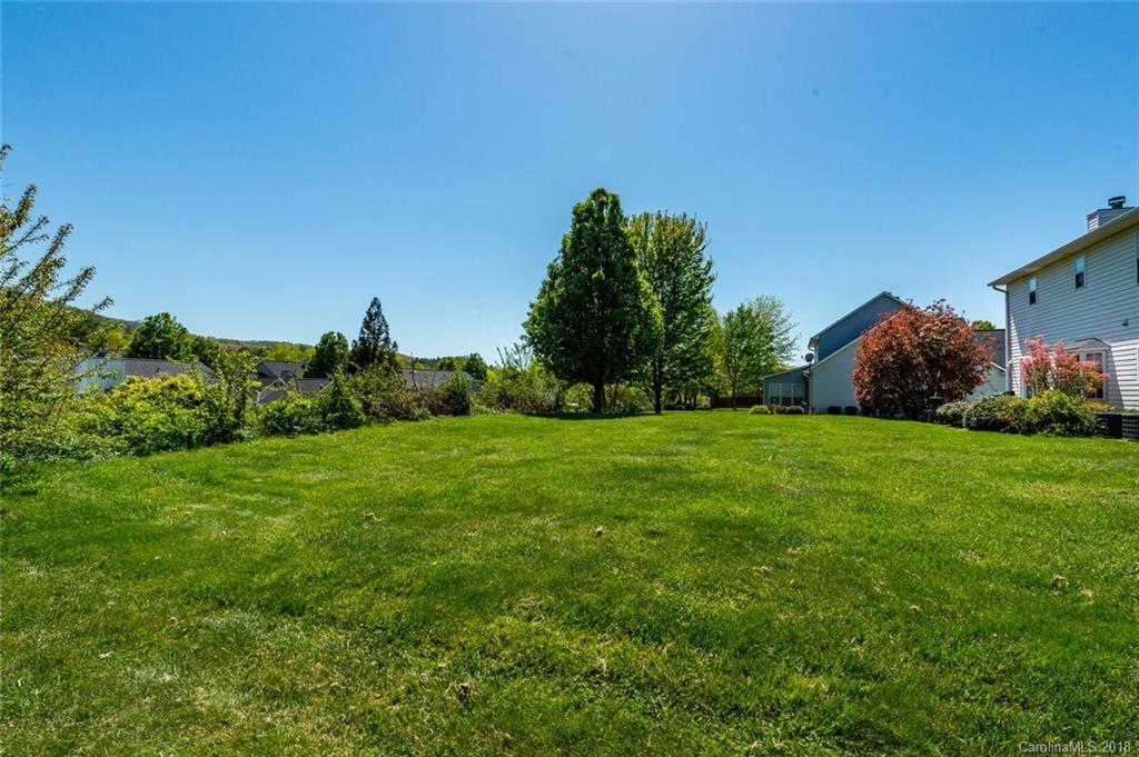 125 Rolling Meadow Road Fletcher NC 28732