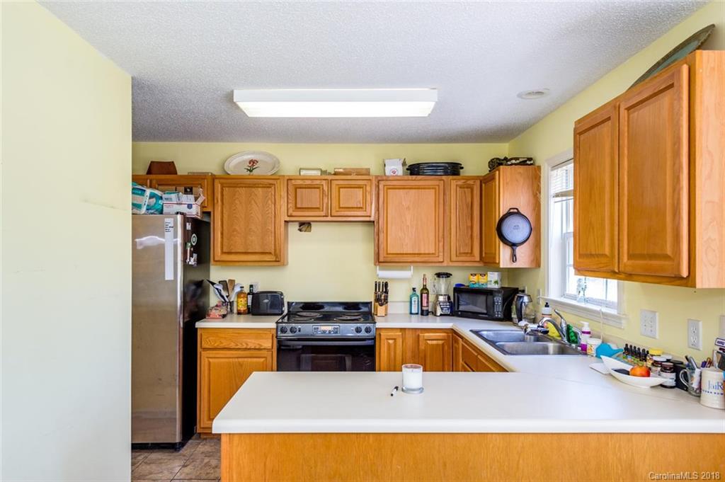 125 Rolling Meadow Road Fletcher NC 28732