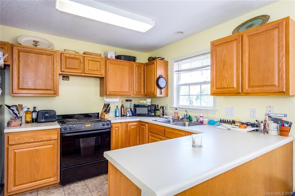 125 Rolling Meadow Road Fletcher NC 28732