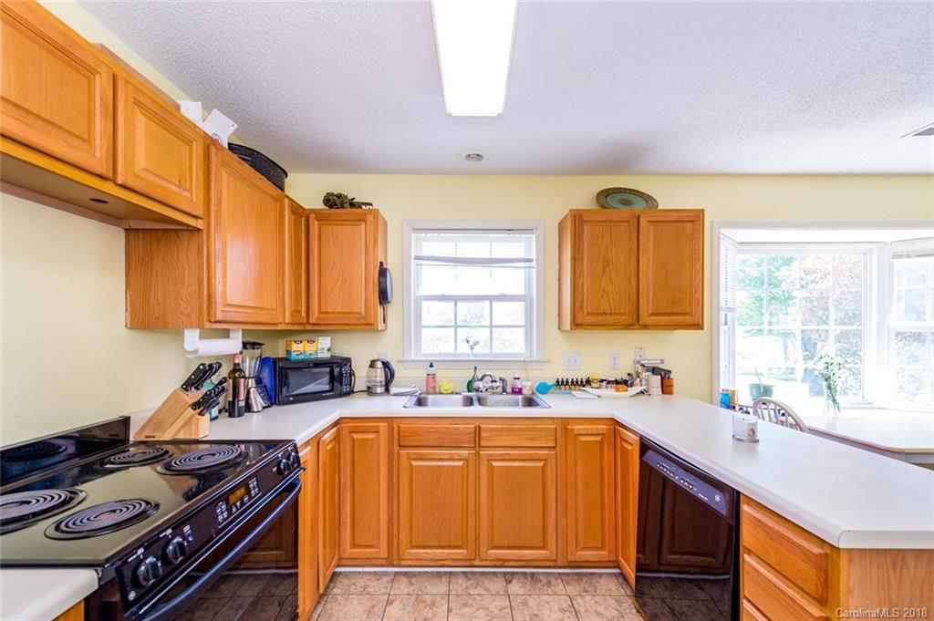 125 Rolling Meadow Road Fletcher NC 28732
