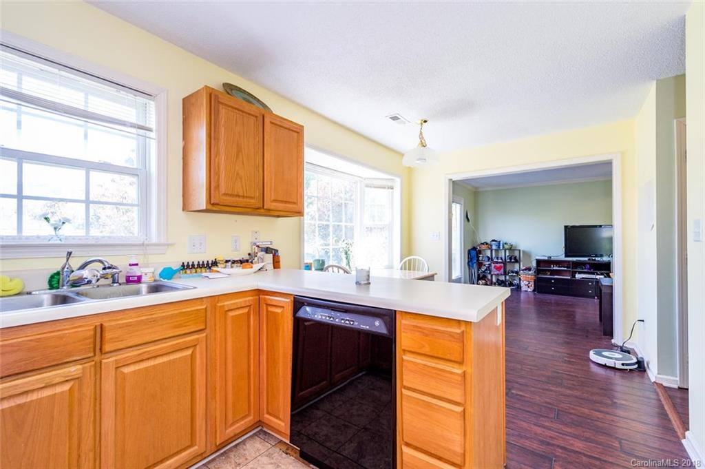 125 Rolling Meadow Road Fletcher NC 28732