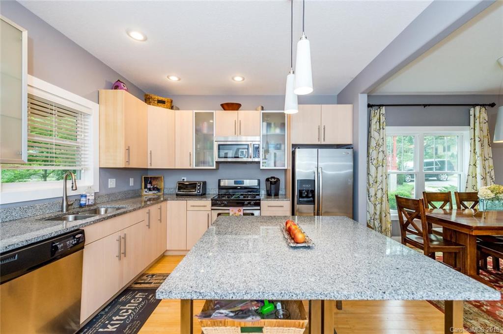 74 Barnard Avenue Asheville NC 28804
