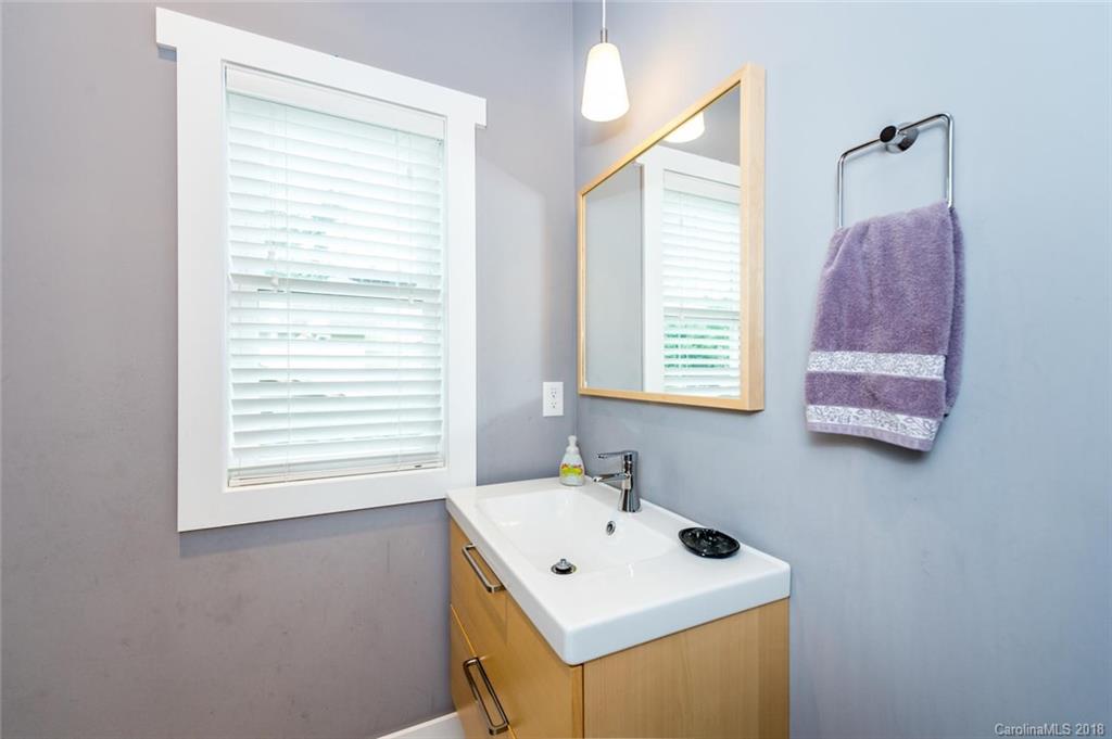 74 Barnard Avenue Asheville NC 28804