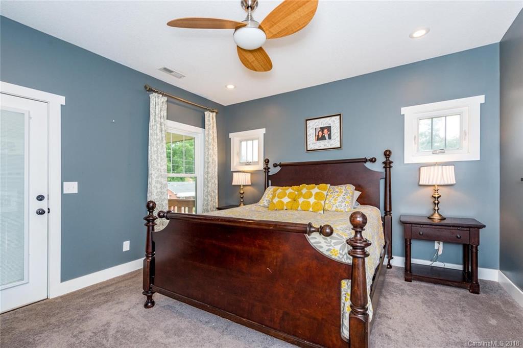 74 Barnard Avenue Asheville NC 28804