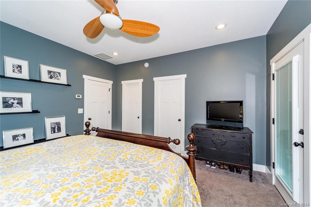 74 Barnard Avenue Asheville NC 28804