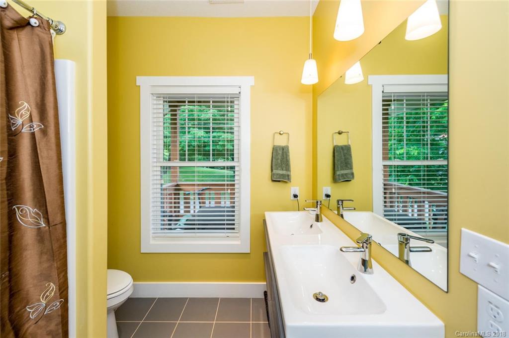 74 Barnard Avenue Asheville NC 28804