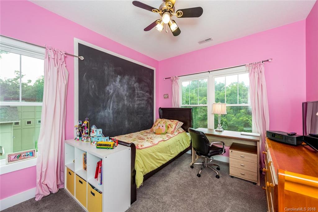 74 Barnard Avenue Asheville NC 28804
