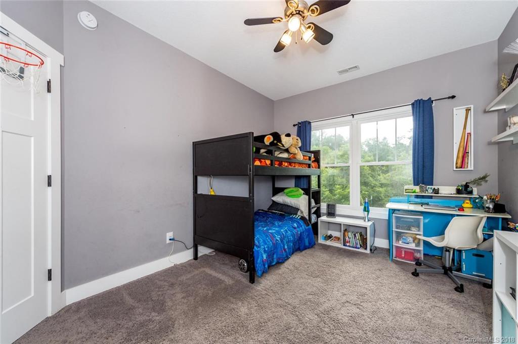 74 Barnard Avenue Asheville NC 28804
