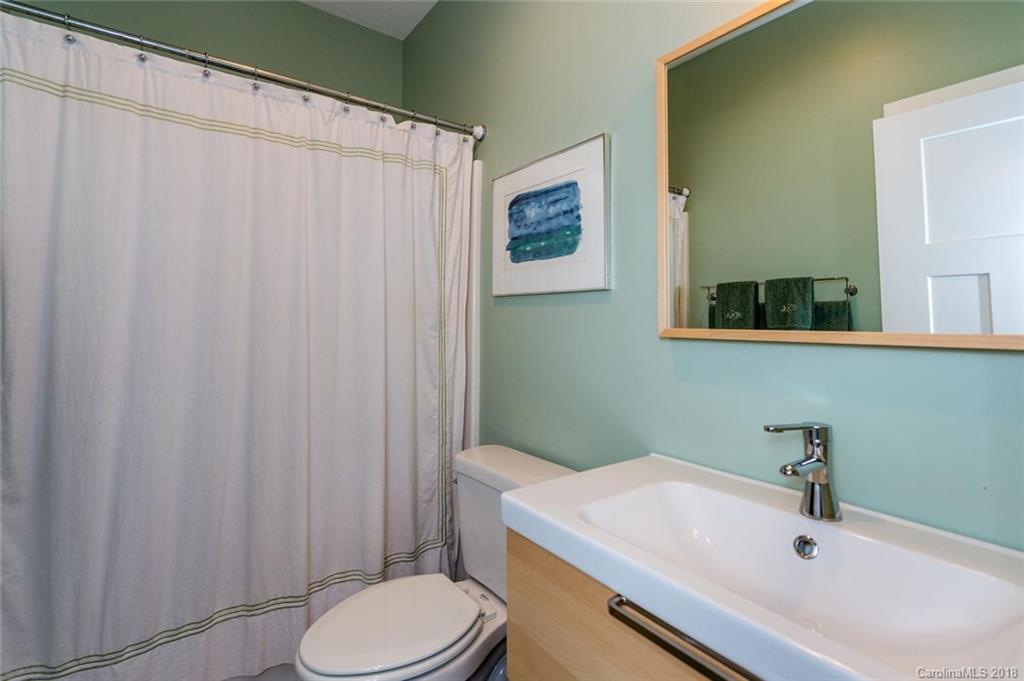 74 Barnard Avenue Asheville NC 28804