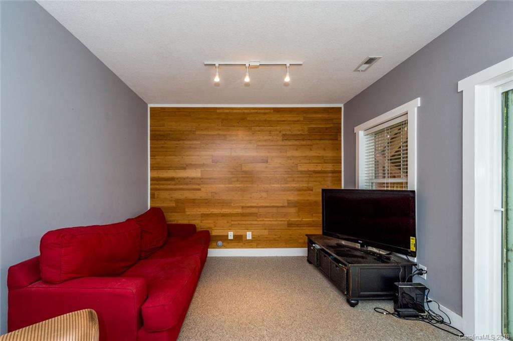 74 Barnard Avenue Asheville NC 28804