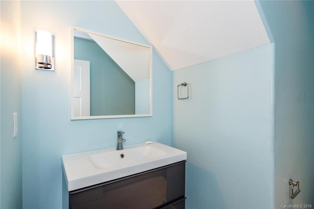 74 Barnard Avenue Asheville NC 28804