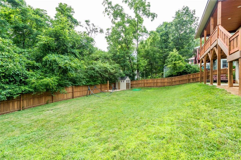 74 Barnard Avenue Asheville NC 28804