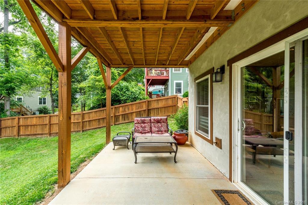 74 Barnard Avenue Asheville NC 28804