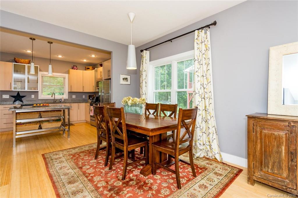 74 Barnard Avenue Asheville NC 28804