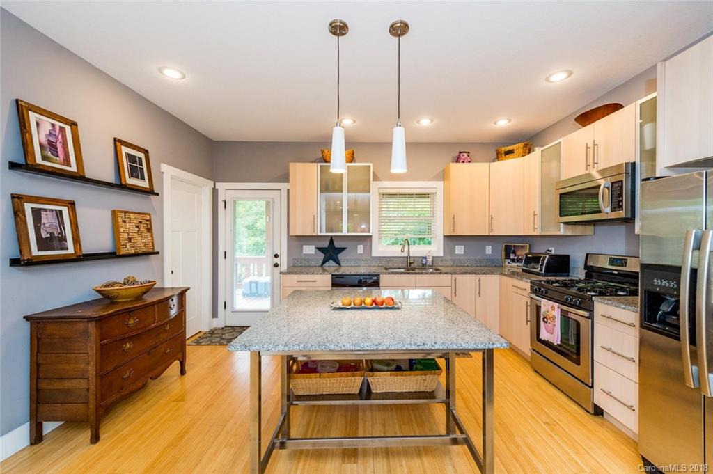 74 Barnard Avenue Asheville NC 28804