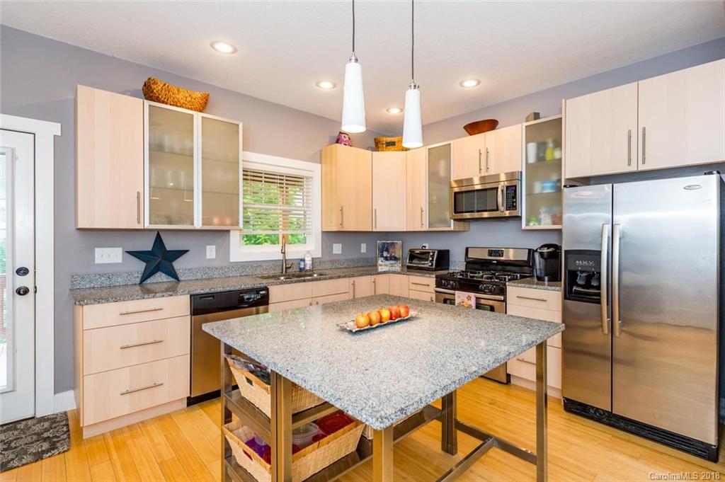 74 Barnard Avenue Asheville NC 28804