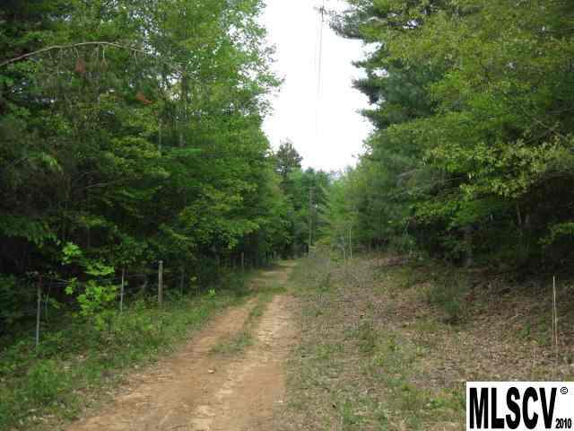 2661 Swink Street Morganton NC 28655