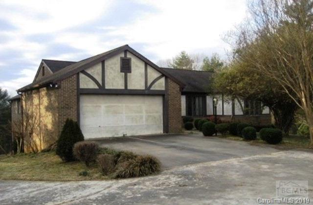 3417 Pax Hill Road Morganton NC 28655