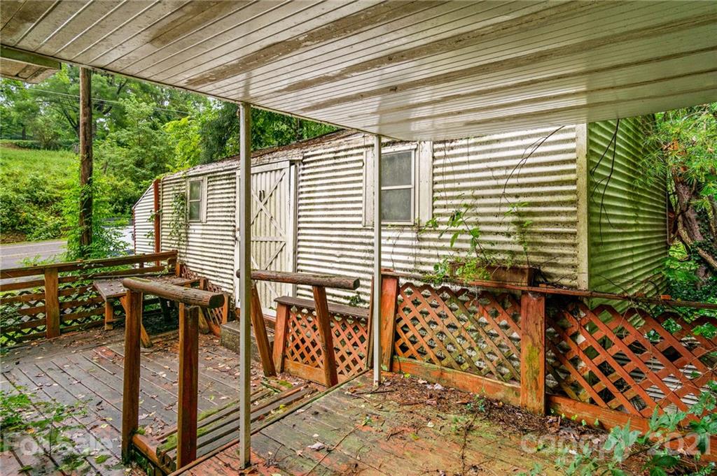 125 Moffitt Branch Road Asheville NC 28805