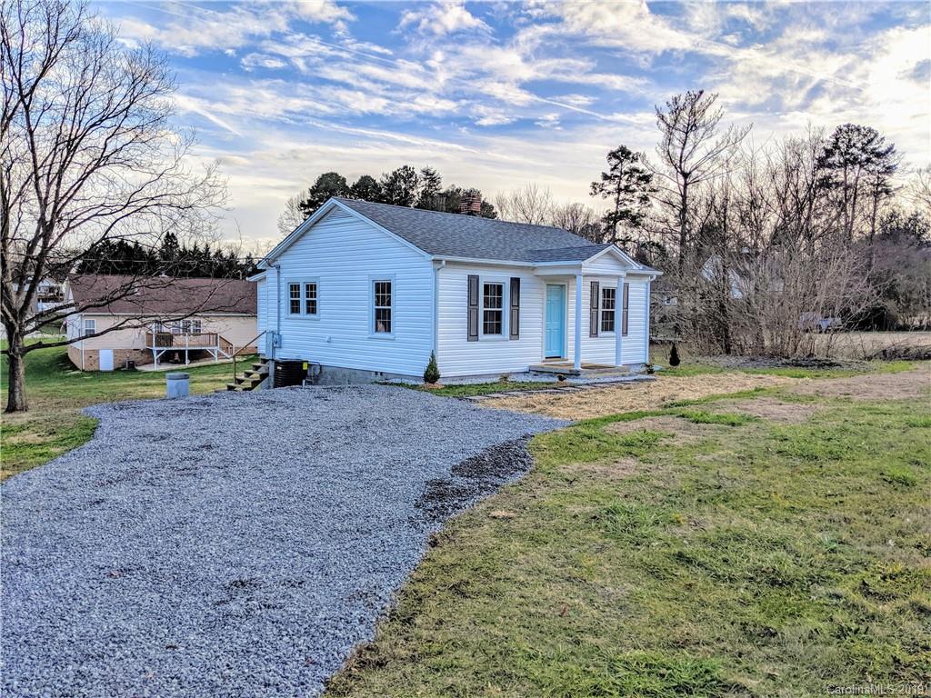 2462 23rd Street Drive Ne Hickory NC 28601