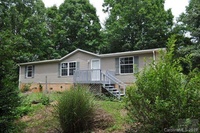 3645 Ridge Court Morganton NC 28655