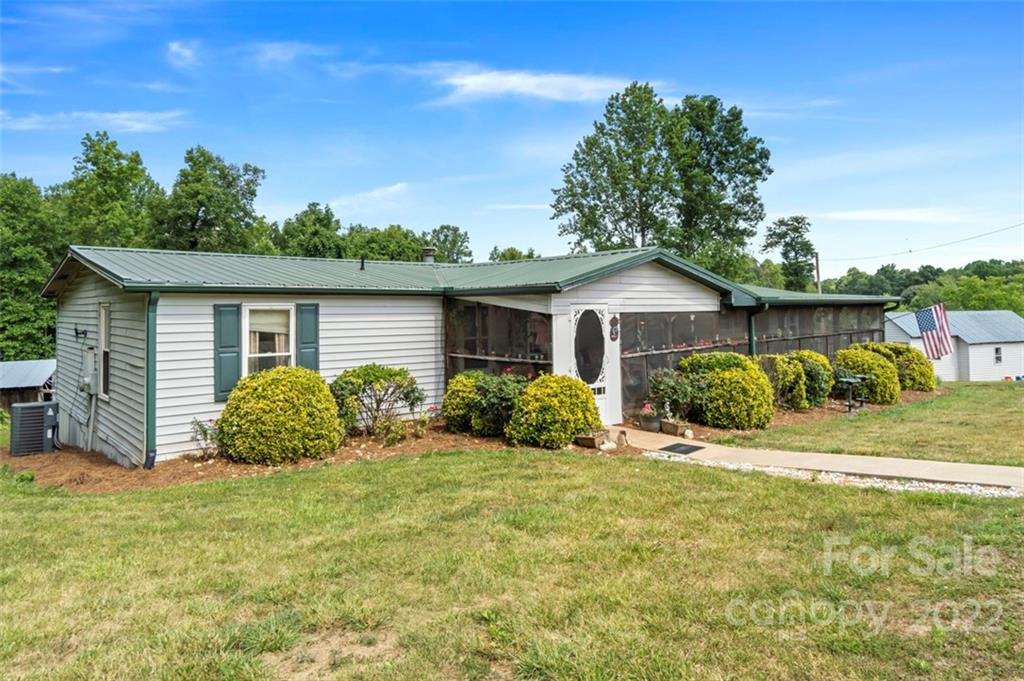 4585 Bouy Lane Denver NC 28037