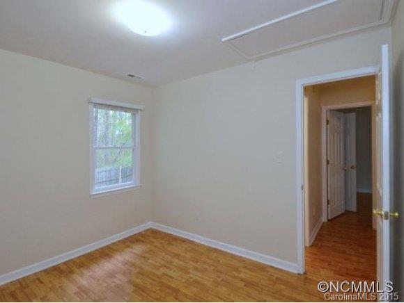 20 Sweetbriar Court Asheville NC 28803
