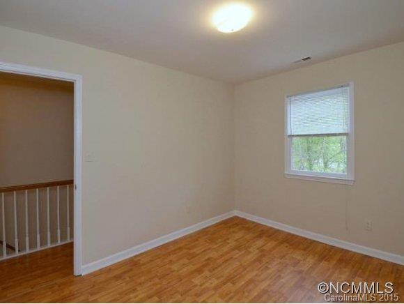 20 Sweetbriar Court Asheville NC 28803