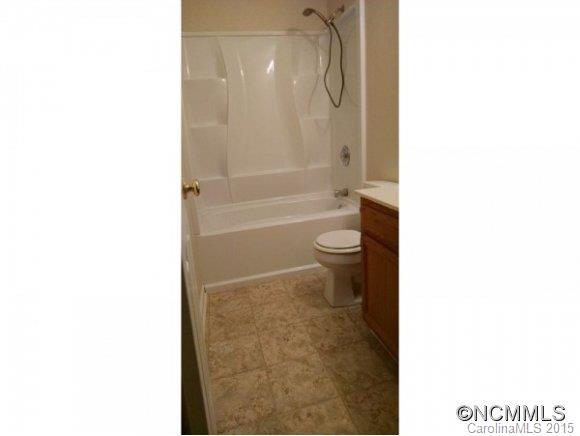 20 Sweetbriar Court Asheville NC 28803