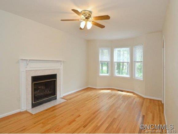 20 Sweetbriar Court Asheville NC 28803