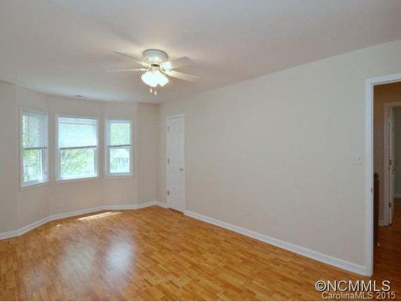 20 Sweetbriar Court Asheville NC 28803