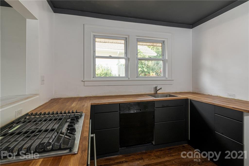 19 Nevada Avenue Asheville NC 28806