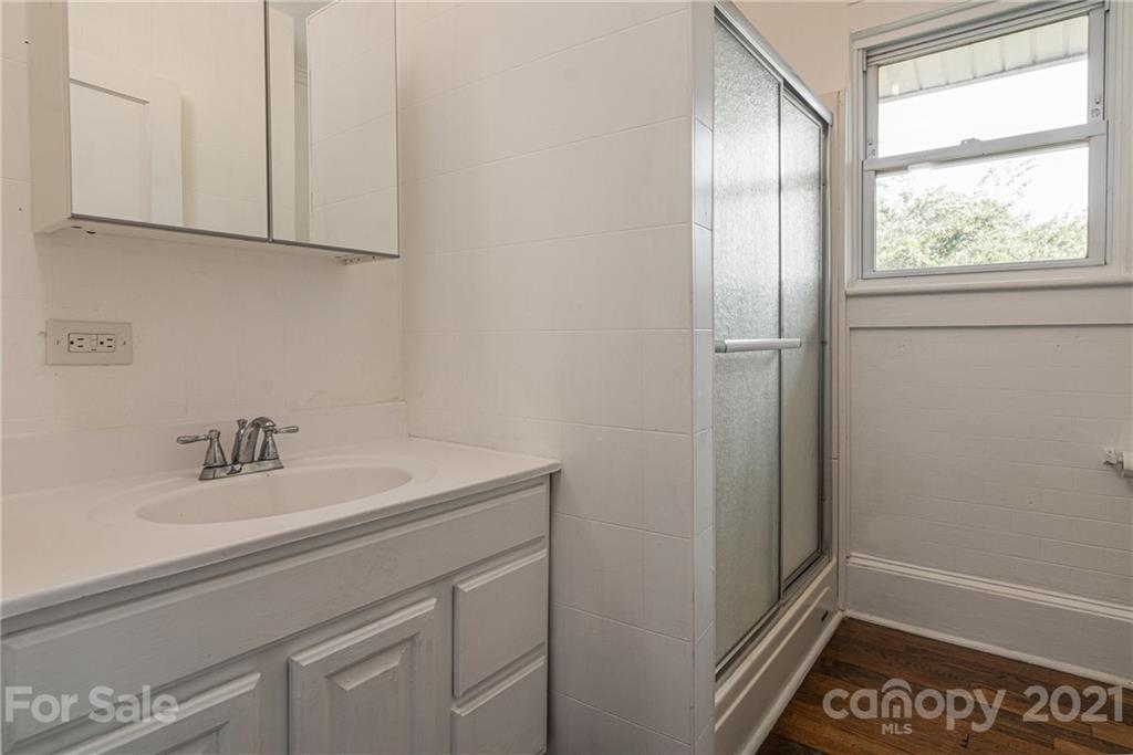 19 Nevada Avenue Asheville NC 28806