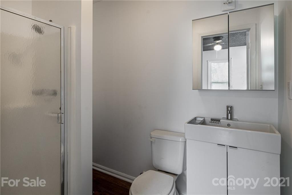 19 Nevada Avenue Asheville NC 28806