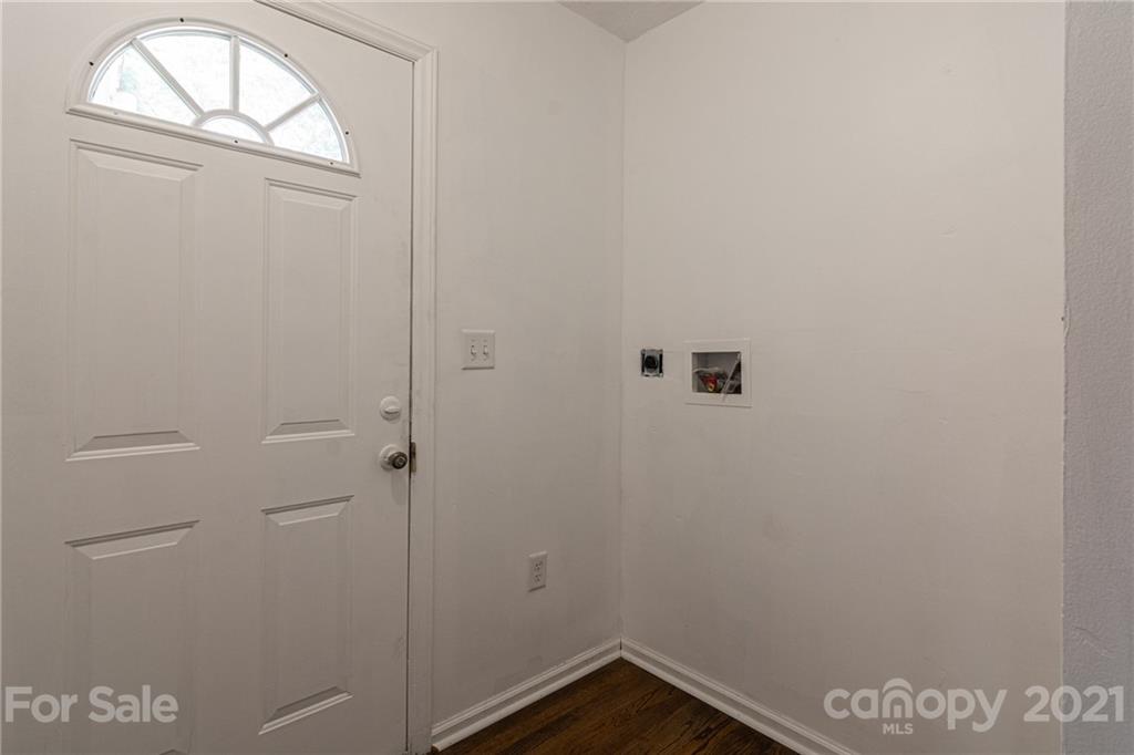 19 Nevada Avenue Asheville NC 28806