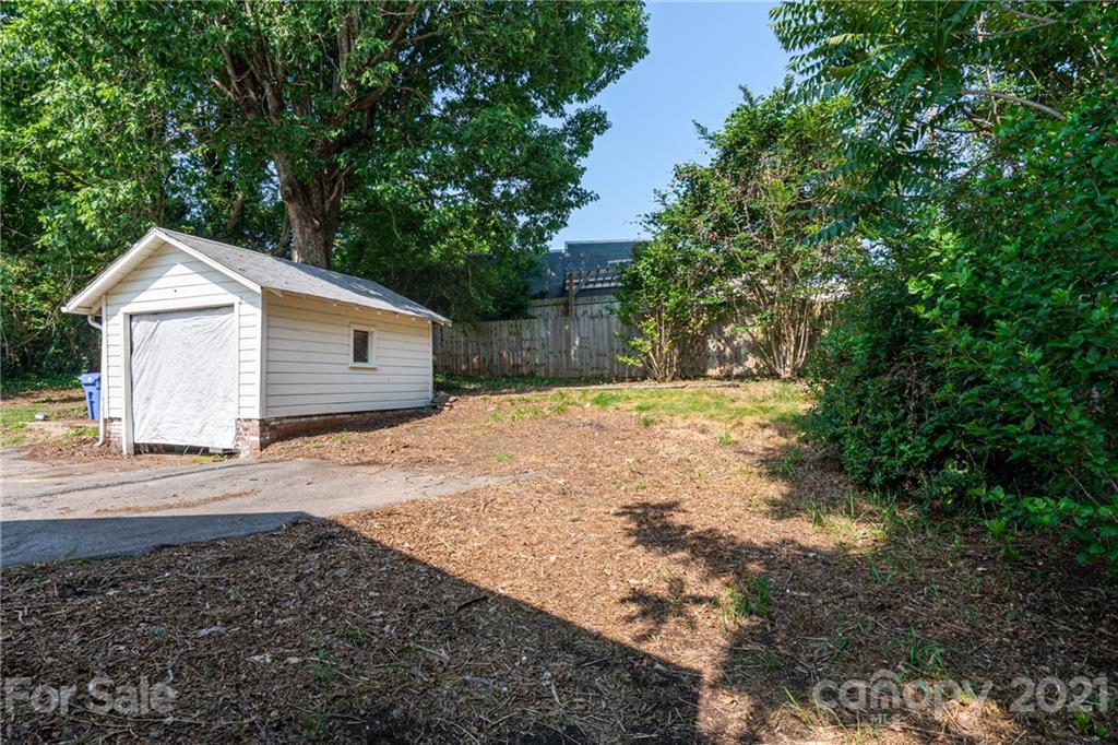 19 Nevada Avenue Asheville NC 28806
