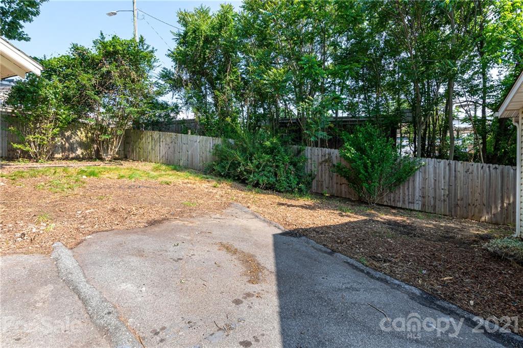 19 Nevada Avenue Asheville NC 28806