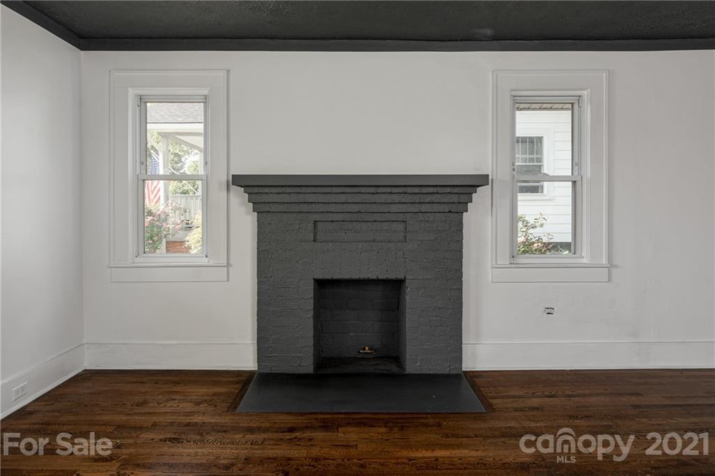 19 Nevada Avenue Asheville NC 28806