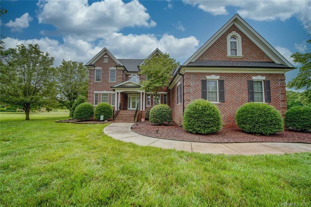 3251 Cabana Way Harrisburg NC 28075