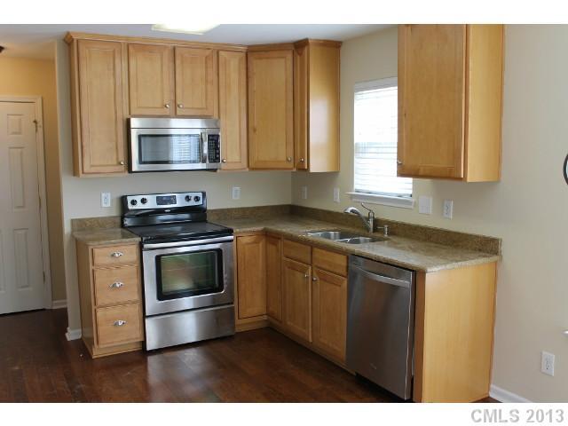 14331 O Casey Lane Charlotte NC 28213