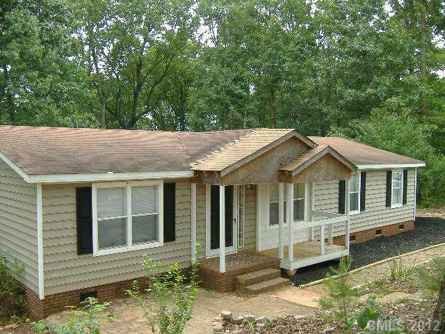 3703 Story Lane Monroe NC 28112