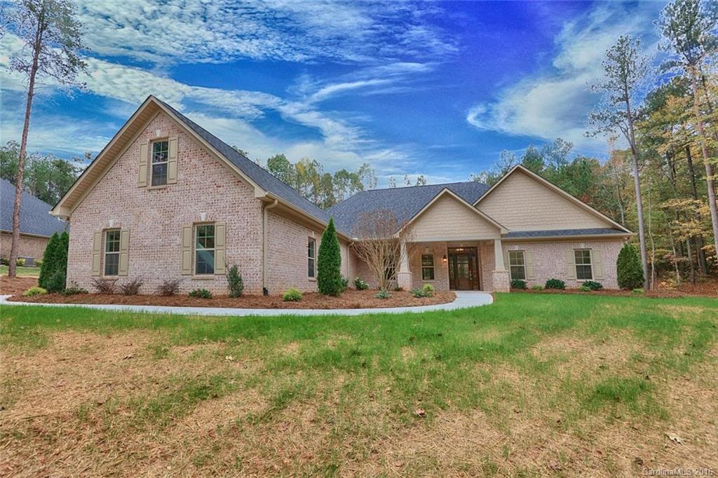 7365 Bay Cove Court Denver NC 28037