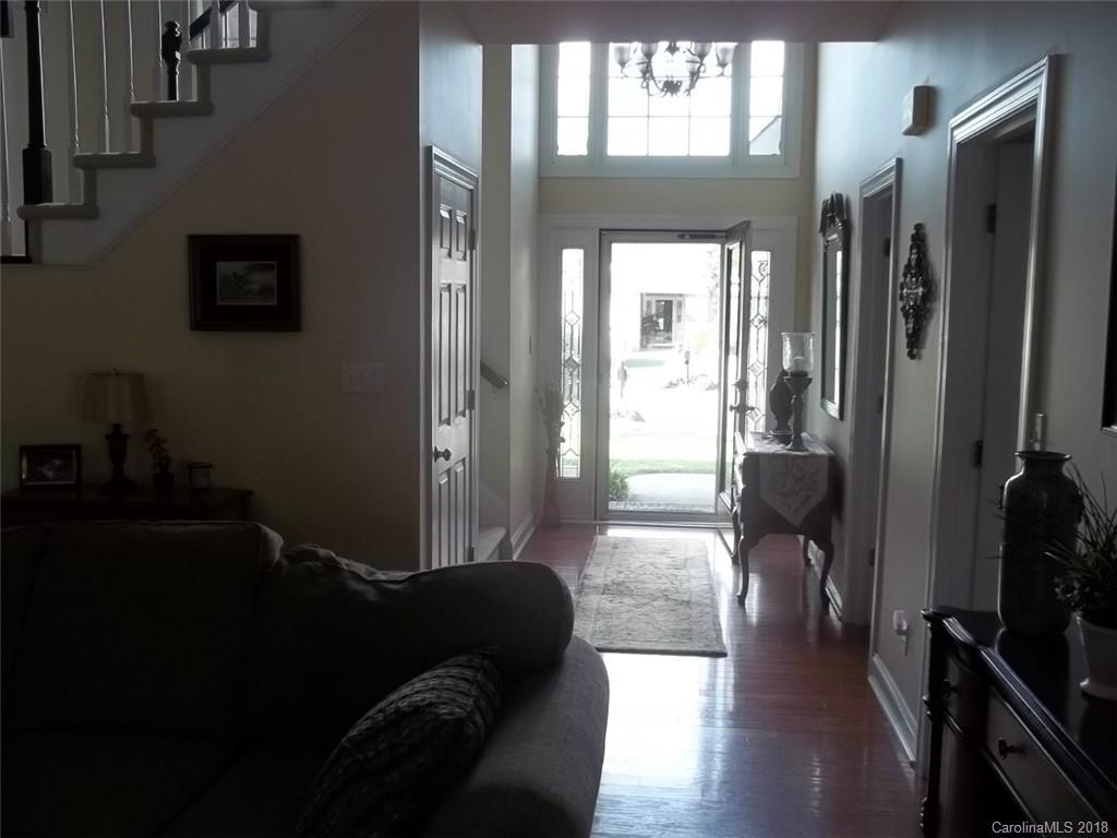 2146 Pinefield Court Gastonia NC 28056
